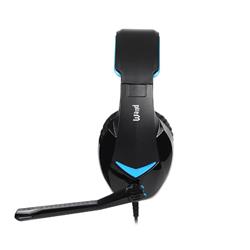 SADES Wand Gaming Headset 7.1 Surround Audio