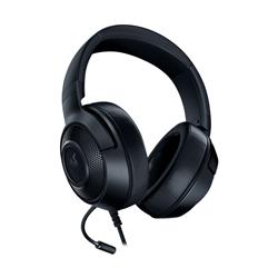 Razer Kraken X Lite - Essential Wired Gaming Headset