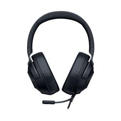 Razer Kraken X Lite - Essential Wired Gaming Headset