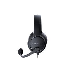 Cougar HX330 Gaming Headset (3H250P50B.0001)