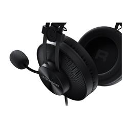 Cougar Immersa Essential Classic Gaming Headset (3H350P40B.0001)