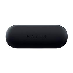 Razer Hammerhead True Wireless Pro (RZ12-03440100-R3U1)