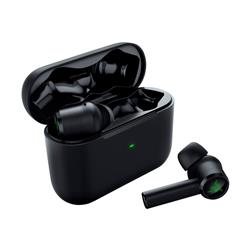 Razer Hammerhead True Wireless Pro (RZ12-03440100-R3U1)