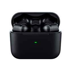 Razer Hammerhead True Wireless Pro (RZ12-03440100-R3U1)