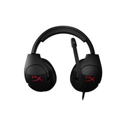 HYPERX Cloud Stinger Gaming Headset for PC & PS4