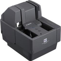 Canon IMAGEFORMULA CR-120 sheetfed Scanner | 600 dpi| USB 2.0