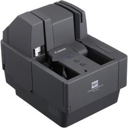 Canon IMAGEFORMULA CR-150 sheetfed Scanner | 600 dpi| USB 2.0