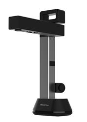 IRISCAN DESK 6 Camera Scanner