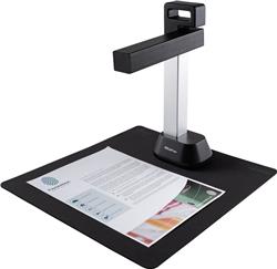 IRISCAN DESK 6 Camera Scanner