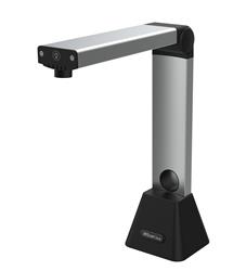 IriScan Desk 5 - Scanner