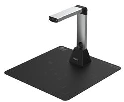 IriScan Desk 5 - Scanner