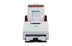 Canon imageFORMULA R40, Office Document Scanner