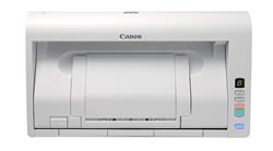 Canon DR-M1060, Up to 600 x 600 dpi, Scanning speeds up to 120ppm (dup