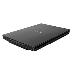 Canon CanoScan LiDE 400 Flatbed Photo Scanner