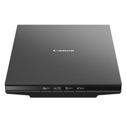 CANON CanoScan LiDE 300 Flatbed Photo Scanner