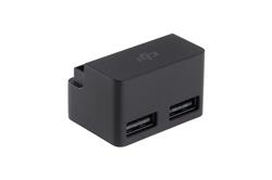 DJI Mavic Part2 Battery to Power Bank Adaptor