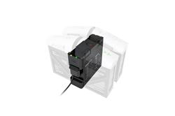 DJI Inspire 1 Battery Charging Hub