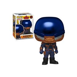 FUNKO POP DC SUICIDE SQUAD 2 BLOODSPORT