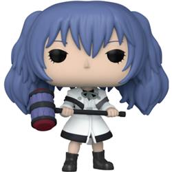 Funko POP! Anime: TOKYO GHOUL - Saiko Yonebayashi