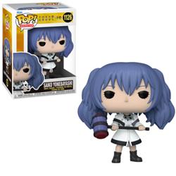 Funko POP! Anime: TOKYO GHOUL - Saiko Yonebayashi