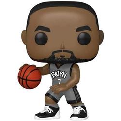 Funko POP! NBA Basketball: Brooklyn Nets - Kevin Durant (Alt)