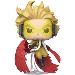 Funko POP! Anime: MY HERO ACADEMIA - Hawks