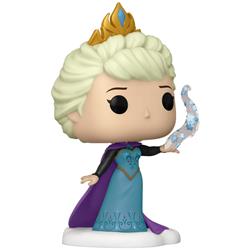 Funko POP! Disney FROZEN: ULTIMATE PRINCESS - Elsa