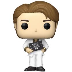 Funko POP! Music: BTS - JIN (from Butter)