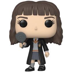 Funko POP! Wizarding World: Hermione (with Mirror)