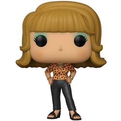 Funko POP! TV: THE SOPRANOS - Carmela Sophrano