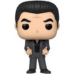 Funko POP! TV: THE SOPRANOS - Silvio Dante