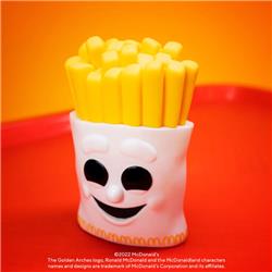 Funko POP! Ad Icons: MCDONALD'S - Meal Squad French Fries