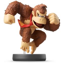 Nintendo™ Amiibo SUPER SMASH BROS SERIES - Donkey Kong