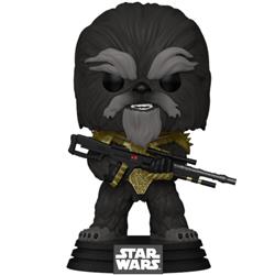 Funko POP! Star Wars™: THE BOOK OF BOBA FETT™ - Krrsantan