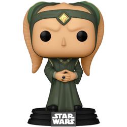 Funko POP! Star Wars™: THE BOOK OF BOBA FETT™ - Majordomo