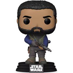 Funko POP! TV: OBI-WAN - Kawlan Roken