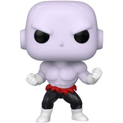 Funko POP! Anime: DRAGONBALL SUPER - Jiren