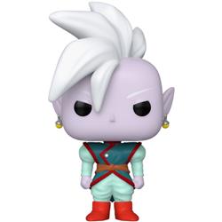 Funko POP! Anime: DRAGONBALL SUPER - Shin