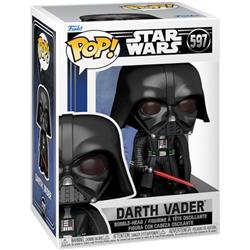 Funko POP! Classics: STAR WARS - Darth Vader