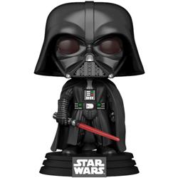 Funko POP! Classics: STAR WARS - Darth Vader