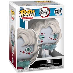 Funko POP! Anime: DEMON SLAYER - Rui