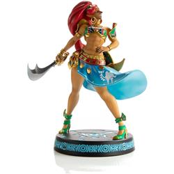 First4Figures The Legend Of Zelda™: BREATH OF THE WILD - Urbosa