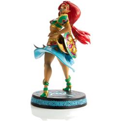 First4Figures The Legend Of Zelda™: BREATH OF THE WILD - Urbosa