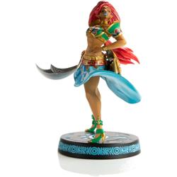 First4Figures The Legend Of Zelda™: BREATH OF THE WILD - Urbosa