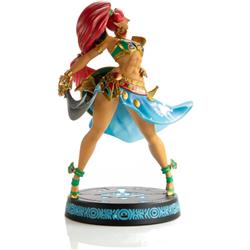 First4Figures The Legend Of Zelda™: BREATH OF THE WILD - Urbosa