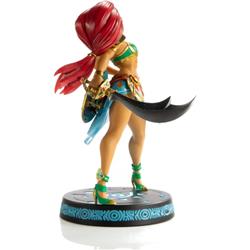 First4Figures The Legend Of Zelda™: BREATH OF THE WILD - Urbosa