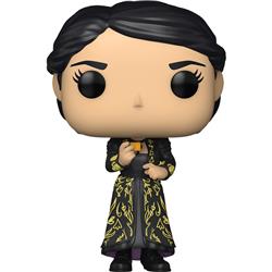 Funko POP! Netflix: THE WITCHER - Yennefer