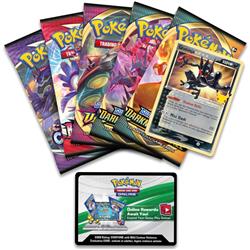 Pokémon TCG: Celebrations Elite Trainer Box (25th Anniversary)