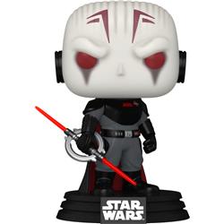 Funko POP! Star Wars: OBI-WAN TV - The Grand Inquisitor