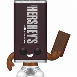 Funko POP! Hershy's Chocolate Bar